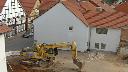 cam1_2022-09-26_11-01.jpg