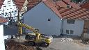 cam1_2022-09-26_11-46.jpg