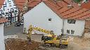 cam1_2022-09-26_13-46.jpg