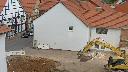 cam1_2022-09-26_13-56.jpg
