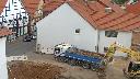 cam1_2022-09-26_14-11.jpg