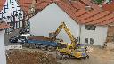 cam1_2022-09-26_14-46.jpg