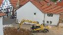 cam1_2022-09-26_14-51.jpg