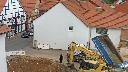 cam1_2022-09-26_15-49.jpg
