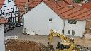 cam1_2022-09-26_16-09.jpg