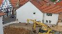 cam1_2022-09-26_17-04.jpg
