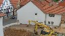 cam1_2022-09-26_17-14.jpg