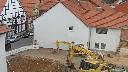 cam1_2022-09-26_17-29.jpg