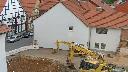 cam1_2022-09-26_17-44.jpg