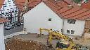 cam1_2022-09-26_18-04.jpg