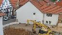 cam1_2022-09-26_18-09.jpg