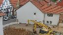 cam1_2022-09-26_18-14.jpg