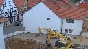 cam1_2022-09-26_18-54.jpg