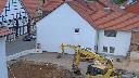 cam1_2022-09-26_18-59.jpg