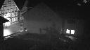 cam1_2022-09-27_05-00.jpg