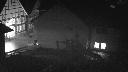 cam1_2022-09-27_05-05.jpg