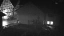cam1_2022-09-27_05-11.jpg