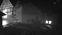 cam1_2022-09-27_05-16.jpg
