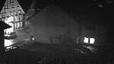 cam1_2022-09-27_05-21.jpg