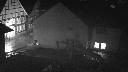 cam1_2022-09-27_05-26.jpg
