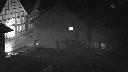 cam1_2022-09-27_05-31.jpg