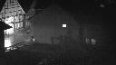 cam1_2022-09-27_05-36.jpg