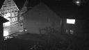cam1_2022-09-27_05-51.jpg