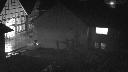 cam1_2022-09-27_06-01.jpg