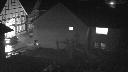 cam1_2022-09-27_06-06.jpg