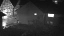 cam1_2022-09-27_06-11.jpg