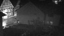 cam1_2022-09-27_06-31.jpg