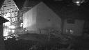 cam1_2022-09-27_06-36.jpg