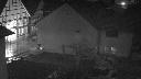 cam1_2022-09-27_06-41.jpg