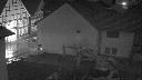 cam1_2022-09-27_06-46.jpg
