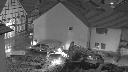 cam1_2022-09-27_06-56.jpg
