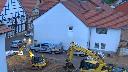 cam1_2022-09-27_07-26.jpg