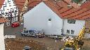 cam1_2022-09-27_08-16.jpg