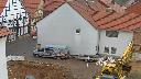 cam1_2022-09-27_08-46.jpg