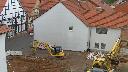 cam1_2022-09-27_09-36.jpg