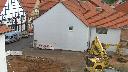 cam1_2022-09-27_09-46.jpg