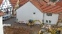 cam1_2022-09-27_10-01.jpg