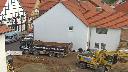 cam1_2022-09-27_10-36.jpg