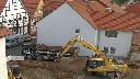 cam1_2022-09-27_10-41.jpg