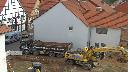 cam1_2022-09-27_10-46.jpg
