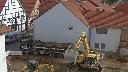 cam1_2022-09-27_10-56.jpg