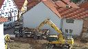 cam1_2022-09-27_11-01.jpg