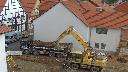 cam1_2022-09-27_11-06.jpg