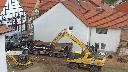 cam1_2022-09-27_11-36.jpg