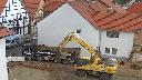 cam1_2022-09-27_11-41.jpg