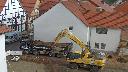 cam1_2022-09-27_11-46.jpg